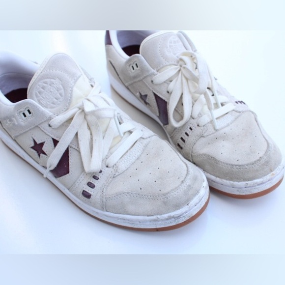 Converse CONS AS-1 Pro shoes - Picture 10 of 15